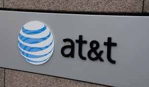 Director ejecutivo de AT&T se disculpó con sus miles clientes por interrupción del servicio