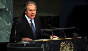 “Faltan condiciones en Venezuela para realizar cumbre Mercosur”, aseguró canciller uruguayo