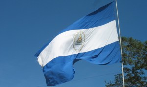 Nicaragua espera que sus becarios regresen de Venezuela y continúen estudios