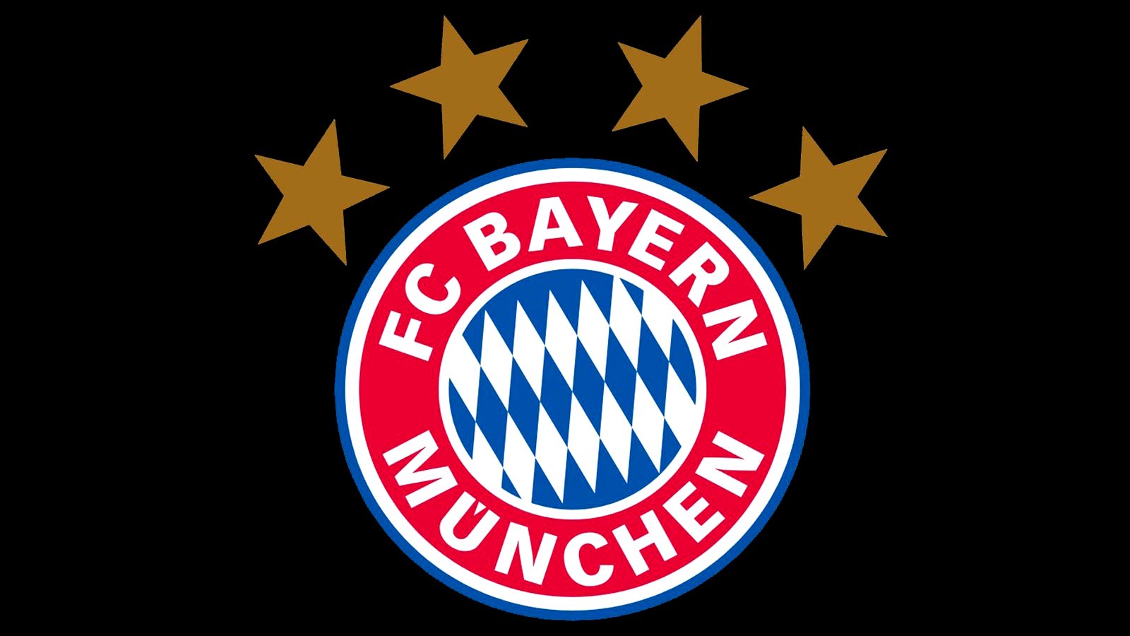 Bayern Munich se coronó en la Bundesliga
