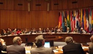 Cepal: América Latina enfrenta grandes desafíos en el proceso de integración