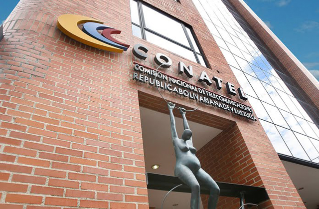 Conatel habría iniciado procedimiento administrativo contra Televen y Venevisión