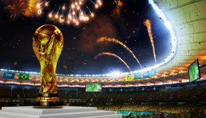EA-SPORTS-Copa-Mundial-de-la-FIFA-Brasil-2014