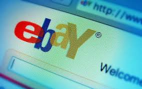 eBay recomienda cambiar la clave tras ciberataque