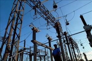 Realizarán cortes eléctricos en cuatro municipios de Carabobo este miércoles