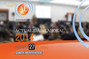 Seminario de Actualidad Laboral 2014… aportes y consecuencias de la LOTTT