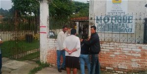 Tres muertos y 20 desaparecidos por derrumbe de una mina en Colombia