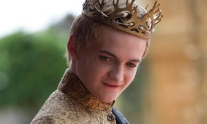HUMOR: Conatel obliga a HBO a revivir a Joffrey en Game of Thrones