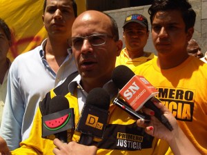 Diputado Jorge Millán presidirá subcomisión para investigar problemática del sistema eléctrico