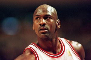¿Cuánto dinero ganó Michael Jordan y cuál es su patrimonio neto?