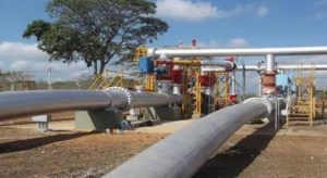 Pdvsa iniciará exploración de gas de esquisto junto a Petrobras