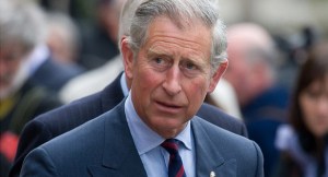La Commonwealth aprueba que el príncipe Carlos sustituya a Isabel II