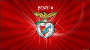 Benfica se alzó con la Copa de la Liga de Portugal