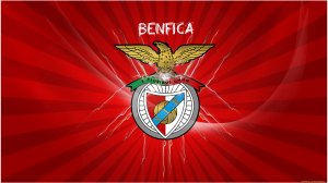 SL-Benfica-HD-Logo-Wallpaper