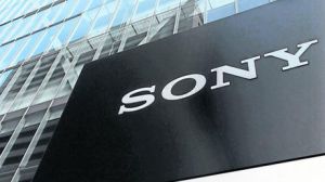 Publican precios de productos Sony y LG (Listados)