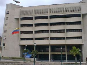 TSJ declara inadmisible recurso interpuesto por el Centro Médico de Caracas