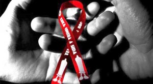 StopVIH participará en Reunión de Alto Nivel de la ONU sobre el VIH y sida