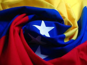 … y los apellidos más comunes en Venezuela son (clickea pues)