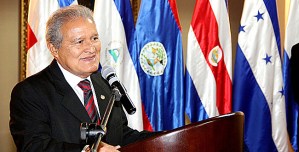 Estados Unidos respalda al nuevo Gobierno de izquierda de El Salvador