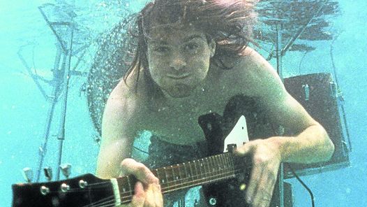 aguaComo-Nevermind-Cobain-rockea-burbujas_CLAIMA20140405_0173_4