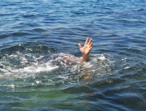 Un hombre se ahoga durante bautizo en Puerto Rico