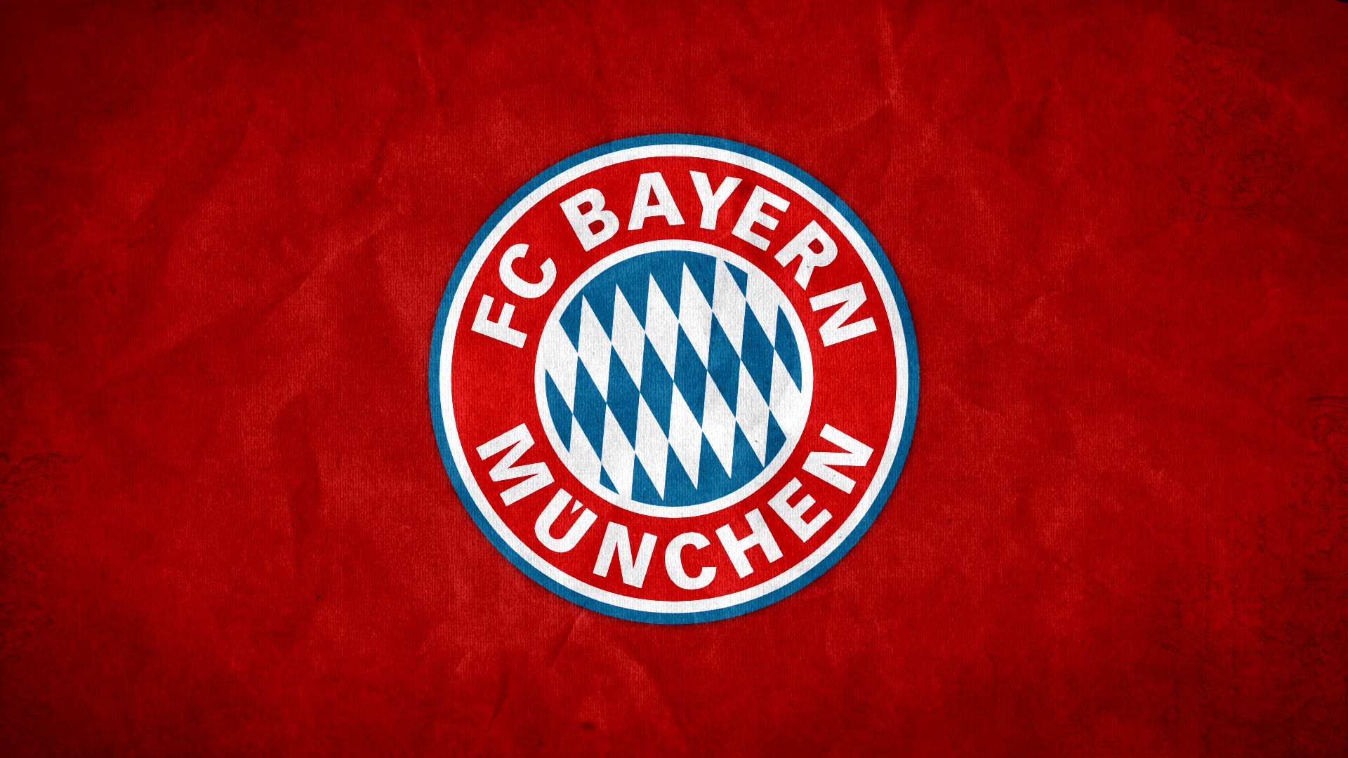 Bayern Munich conquistó la Copa de Alemania