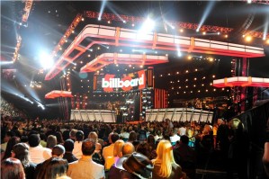 Este domingo serán los Billboard Music Awards