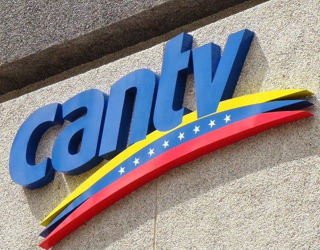 Cantv bolqueó acceso a todas las páginas hípicas de Venezuela a solicitud del INH