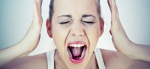 Desahogo emocional: Los riesgos de callar las emociones