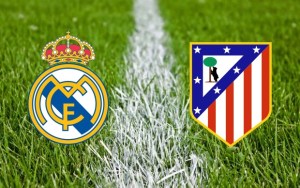 Real Madrid y Atlético Madrid no podrán fichar en los dos próximas periodos