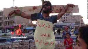 fuertes-imagenes-Siria-CNN_CLAIMA20140502_0209_17