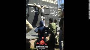 fuertes-imagenes-Siria-CNN_CLAIMA20140502_0211_17