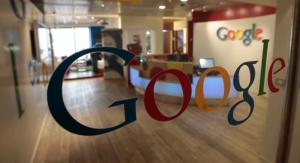 Rusia sanciona a Google