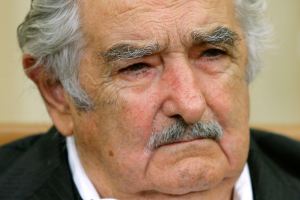 Mujica: Venezuela necesita reencontrarse como sociedad