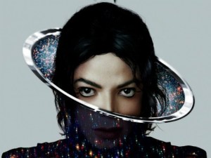 Michael Jackson resucita con “Xscape”