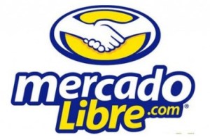 MercadoLibre ajusta sus cuentas en Venezuela a Sicad II