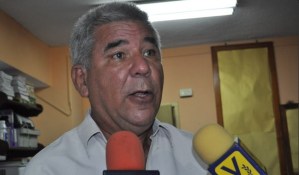 Exigen la renuncia del ministro Rodríguez Torres