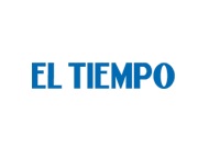 Editorial El Tiempo (Colombia): Venezuela, camino a la dictadura