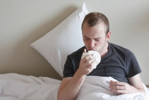 Factores externos en el ambiente pueden generar asma, bronquitis y neumonía