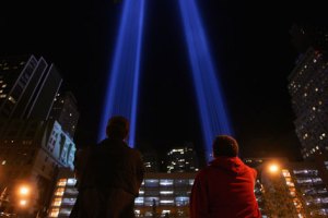 Restos no identificados de víctimas de 11-S volverán a Ground Zero