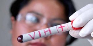 Nueva Esparta registra 1.984 personas con VIH