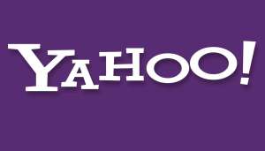 10 preguntas de Yahoo Respuestas que te dejarán procupado por la humanidad
