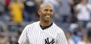 Mariano Rivera genera polémica con su libro