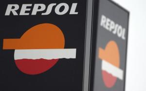 La española Repsol aumenta sus importaciones de crudo venezolano