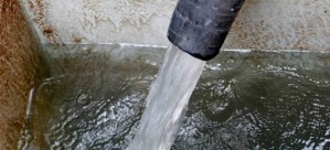 Hidrolago reduce provisión de agua al noroeste de Maracaibo