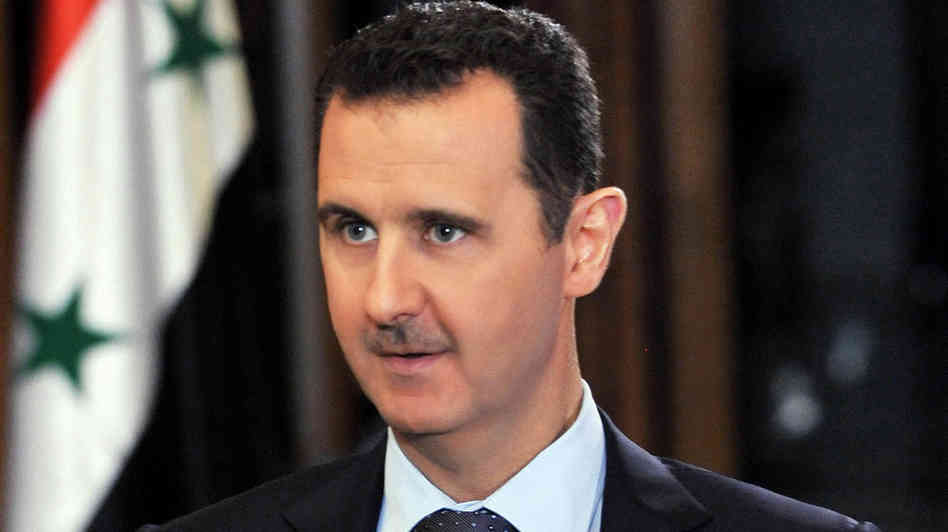 bashar-al-asad-es-reelegido-como-presidente-de-siria-lapatilla