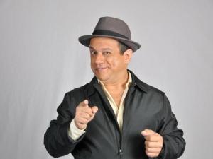 Emilio Lovera aplaude el talante democrático de Guaidó, quien planteó el regreso de la crítica Radio Rochela