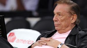 Propietario de los Clippers enfrenta denuncia de acoso sexual