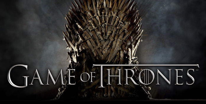 Increíble: Game of Thrones acumula récord de 32 nominaciones en los Emmy