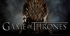 Increíble: Game of Thrones acumula récord de 32 nominaciones en los Emmy